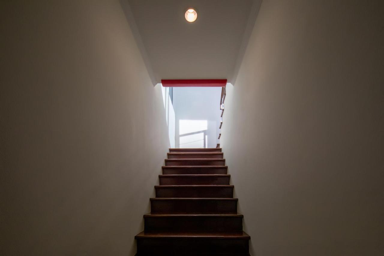 Ban Karon Prima Villas Karon Phuket מראה חיצוני תמונה